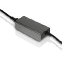 Netbook Adapter 40W 19V (CNB40V19)